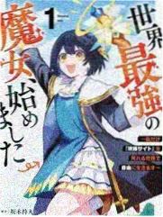 白莲花完整版导演解说版封面